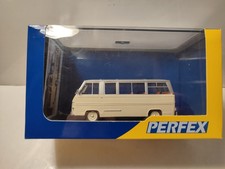 PERFEX 309 - CITROEN CH14