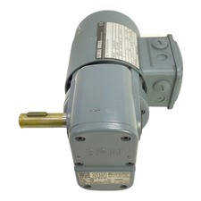 Georgii Kobold Kod425 / XF /