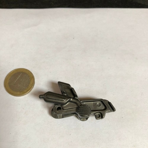Playmobil moteur scooter - de,
