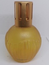 Véritable lampe Berger en