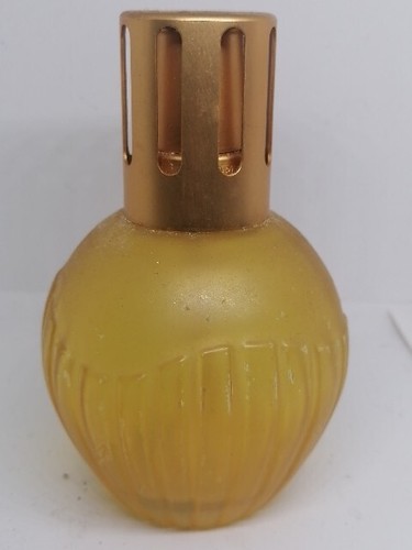 Véritable lampe berger - véritable,