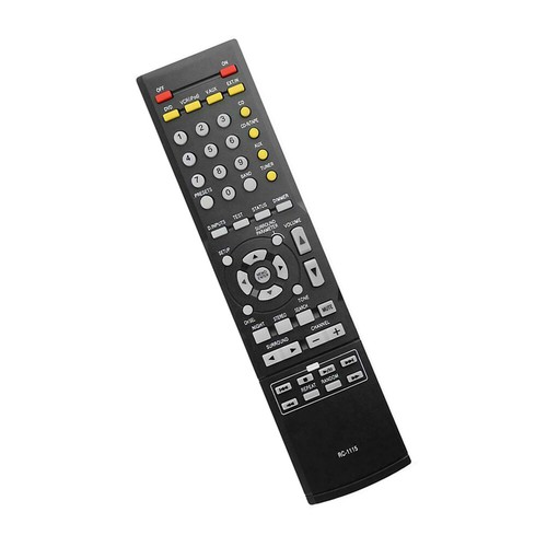 New replace 1115 for - new, rc-1115
