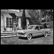 Photo A.038234 SIMCA ARIANE