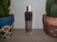 EAU DE TOILETTE ELLE  YsL TRES RARE 90ML AUTHENTIQUE PRIX SACRIFIE 