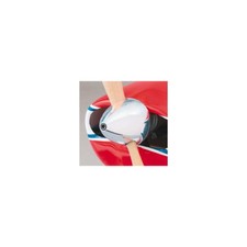 Great Planes GPMQ4550 Ogive En