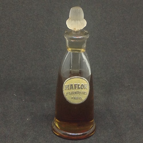 Giraud fils maflor flacon - giraud,