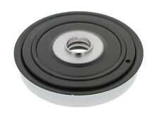 POULIE DAMPER CITROËN C4 I