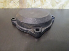 Couvercle de Carburateur