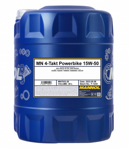Litres mannol huile moteur - litres,