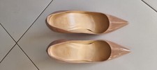 Escarpins Christian Louboutin Authentique p.39