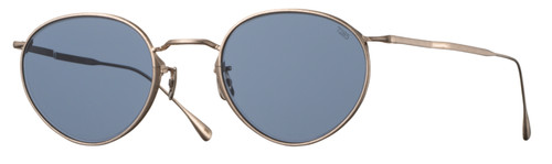 Lunettes soleil eyevan - de,