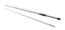 Canne À Pêche Hearty Rise