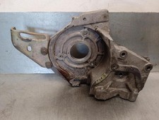 7700870111 support pompe injection pour RENAULT RAPID EXPRESS (F40) 4705009