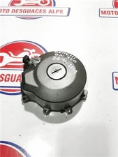 COUVERCLE ALLUMAGE MOTEUR