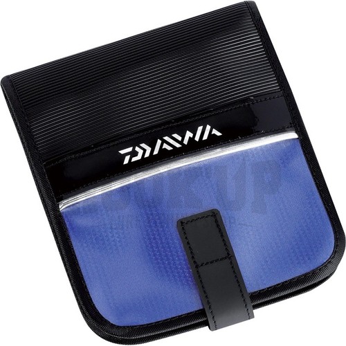 Daiwa trousse bas - daiwa,