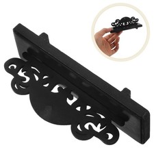  Présentoir À Ventilateur