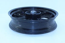 Jante arrière KTM DUKE 125 ABS 2011 à 2016