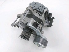 MOTEUR PEUGEOT E-LUDIX