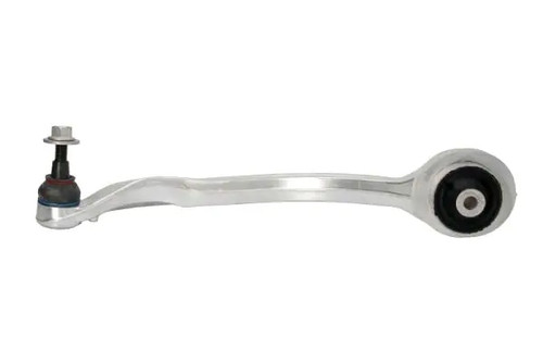 Bras suspension rh04 0026 - bras, rh04-0026