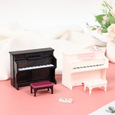 1/12 Dollhouse Miniature