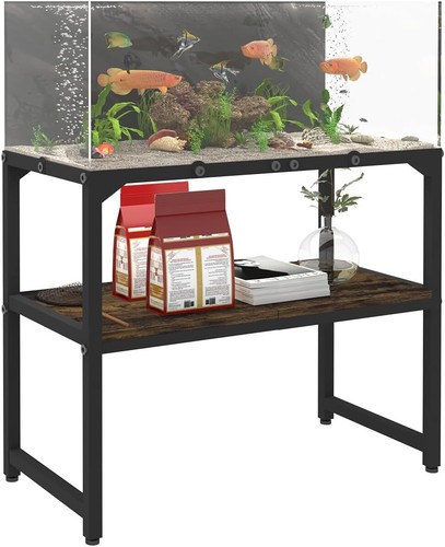 Gallon aquarium stand - 20,