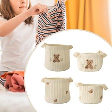 Panier à Langer pour Bébé