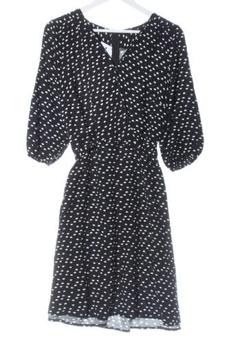 Carry robe portefeuille dames - robe,