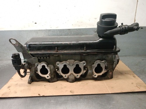 06a103373j culasse moteur - culasse, du
