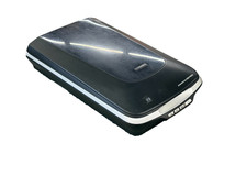 USED Epson V500 Photo &