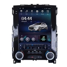 Pour Renault Megane Koleos