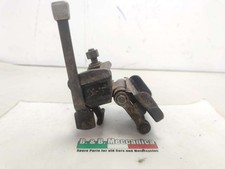 Support Moteur À Châssis Mécanisme D'Engagement Moteur Garelli Mosquito 38 A