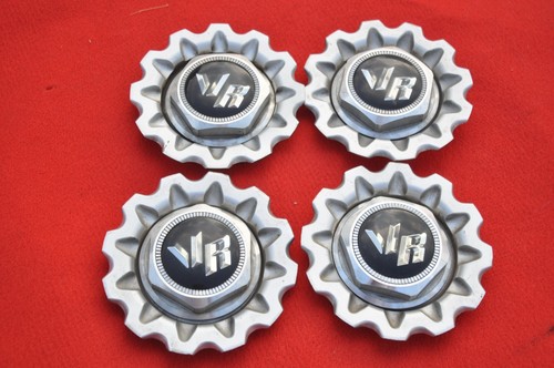 Jdm rays volk racing group - racing, a