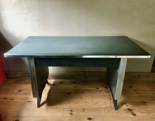 Bureau industriel 1950 - bureau,
