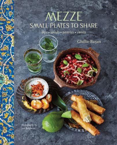 Mezze plaques à partager - s,