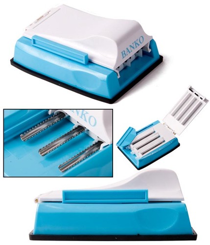 Tubeuse banko triple - tubeuse,