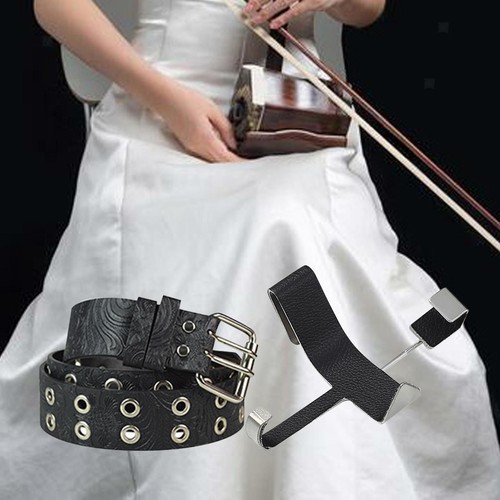Ceinture marche crochet - ceinture,