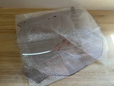 UNE BULLE SAUT DE VENT REF