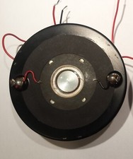 CELESTION HF2000 - 8 or 4 ohms