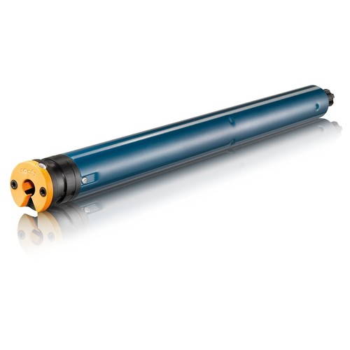 Moteur pour volets roulants - pour,
