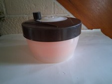 essoreuse a salade triumph