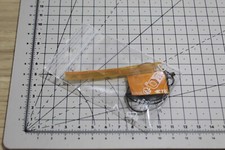 Toshiba Z930-108 - Cable Antenne Wifi /  Wifi antenna - GDM900002282