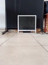 écran LCD sony SDM-HS75 (17