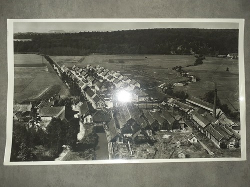 Photo aérienne lapie - x,