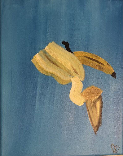 Paints acrylic paint - paints, :