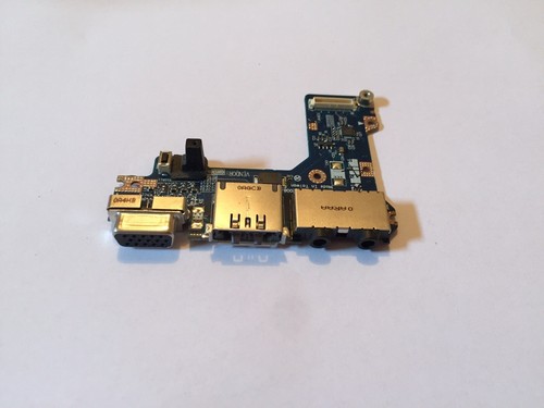 Dell latitude e4200 vga - dell, e4200,