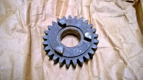 Yamaha as2c hs1 - as2c,