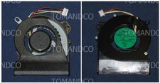 Ventilateur pour LENOVO S9 S10
