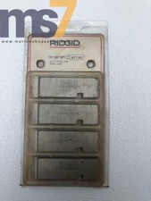 RIDGID 47740 Ensemble De