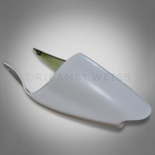 DR72 Kawasaki ZX 6R Coque