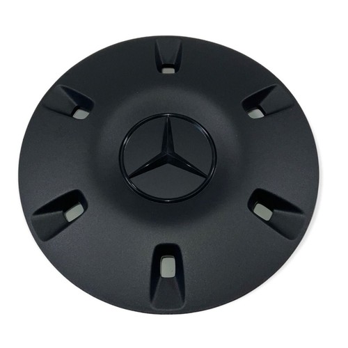 Mercedes benz original - mercedes-benz,